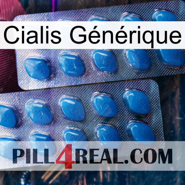 Cialis Générique viagra2